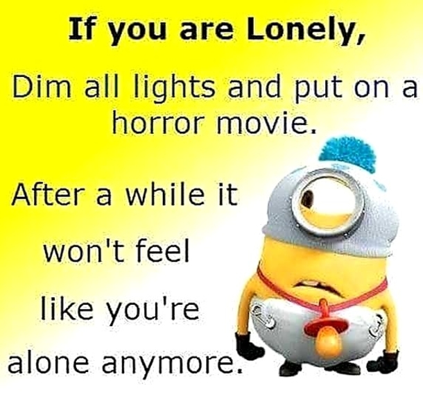 10 Fun Minion Jokes In 2023 That Will Make Your Day - picture 10