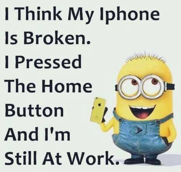 10 Fun Minion Jokes In 2023 That Will Make Your Day - picture 11