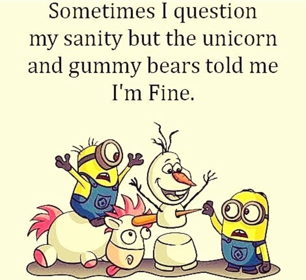 10 Fun Minion Jokes In 2023 That Will Make Your Day - picture 2