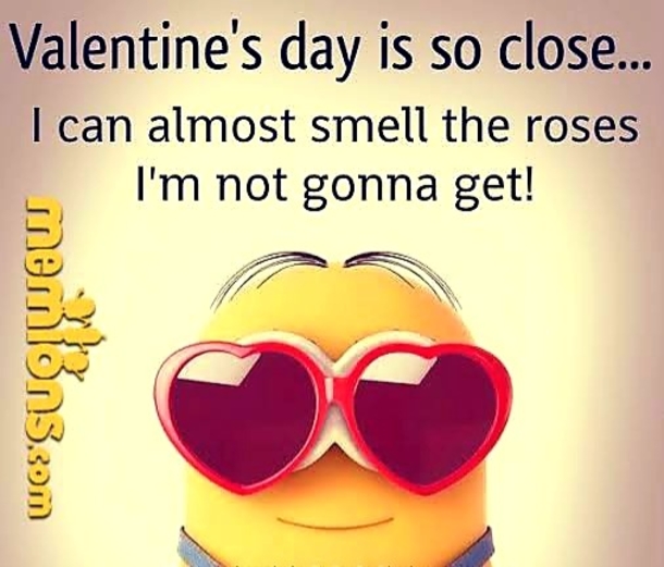 10 Fun Minion Jokes In 2023 That Will Make Your Day - picture 3