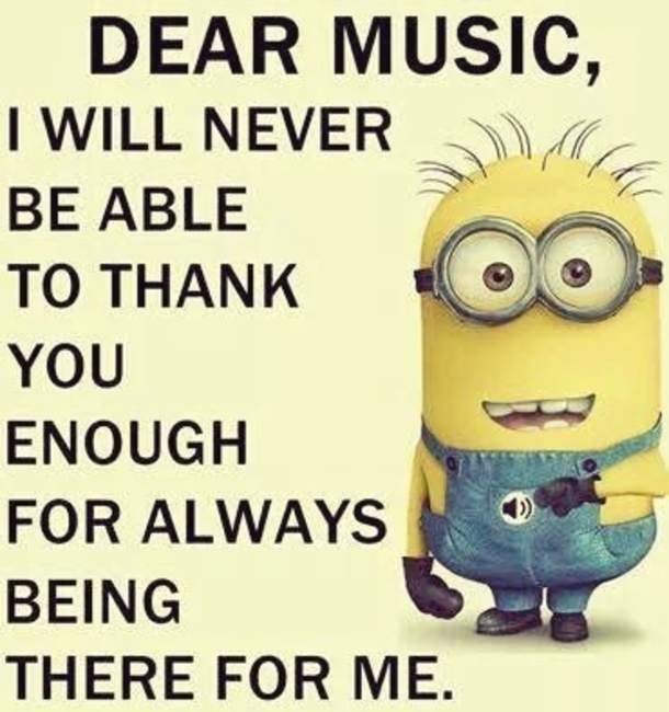 10 Fun Minion Jokes In 2023 That Will Make Your Day - picture 4