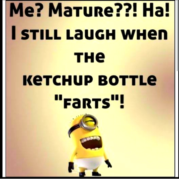 10 Fun Minion Jokes In 2023 That Will Make Your Day - picture 5