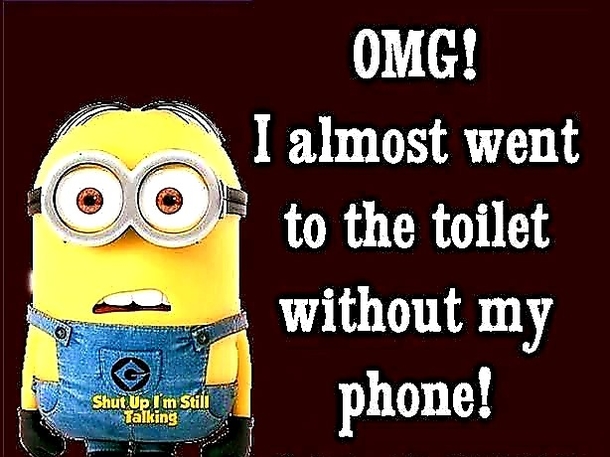 10 Fun Minion Jokes In 2023 That Will Make Your Day - picture 7