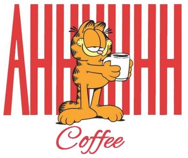 10 Fun Morning Quotes And Pictures - picture 12