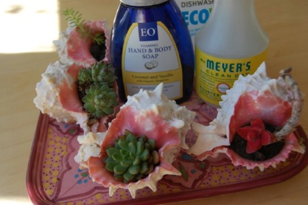 10 Fun Summer Craft Ideas To Keep Kids Entertained - picture 10