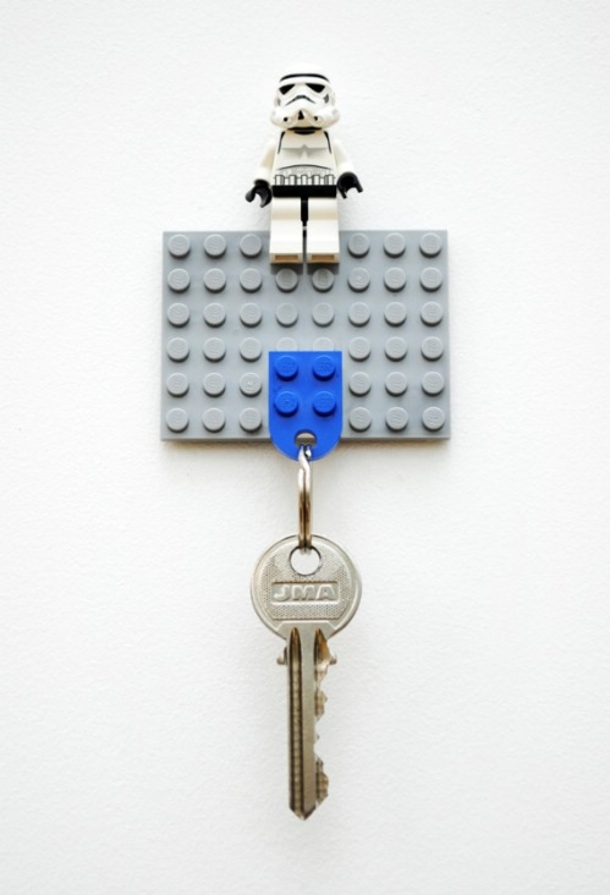 10 Fun Summer Craft Ideas To Keep Kids Entertained - picture 11