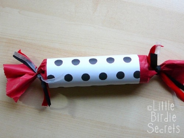 10 Fun Summer Craft Ideas To Keep Kids Entertained - picture 4