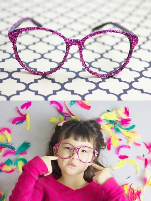 10 Fun Summer Craft Ideas To Keep Kids Entertained - picture 6