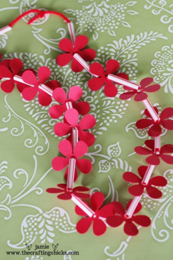 10 Fun Summer Craft Ideas To Keep Kids Entertained - picture 7