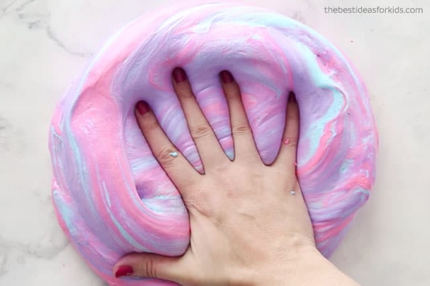 10 Fun Teen Crafts That Will Help Bring Out Their Creativity - picture 11