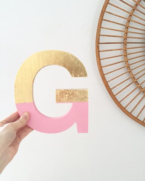 10 Fun Teen Crafts That Will Help Bring Out Their Creativity - picture 4