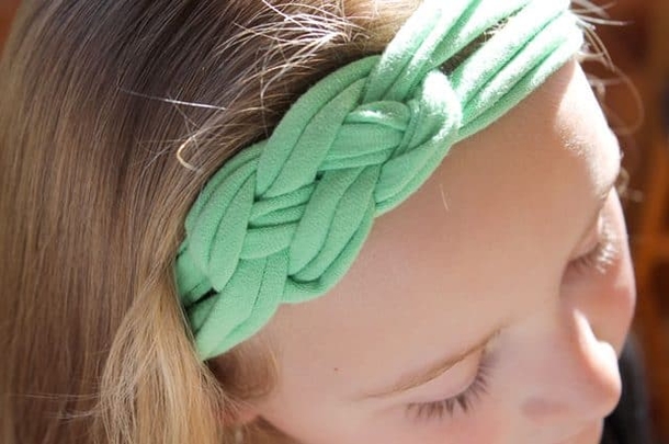 10 Fun Teen Crafts That Will Help Bring Out Their Creativity - picture 5