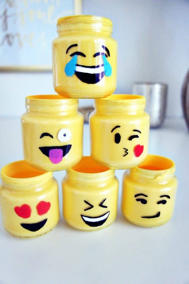 10 Fun Teen Crafts That Will Help Bring Out Their Creativity - picture 7