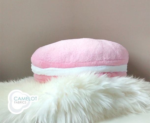 10 Fun Teen Crafts That Will Help Bring Out Their Creativity - picture 8