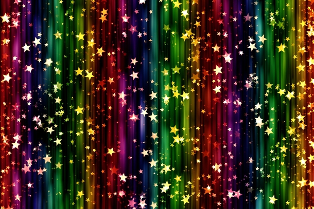 10 Fun & Beautiful Christmas Wallpapers / Backgrounds - picture 10