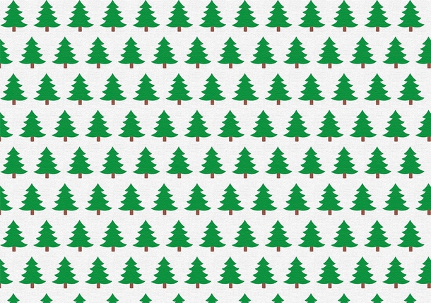 10 Fun & Beautiful Christmas Wallpapers / Backgrounds - picture 5