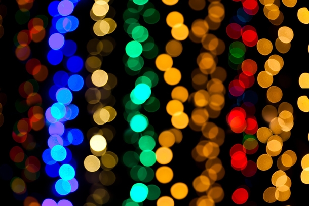 10 Fun & Beautiful Christmas Wallpapers / Backgrounds - picture 8