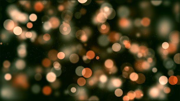 10 Fun & Beautiful Christmas Wallpapers / Backgrounds - picture 9