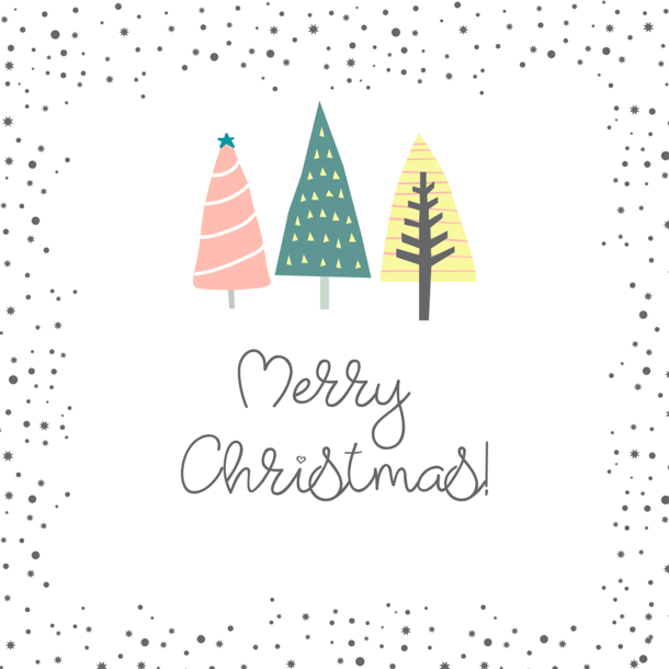 10 Fun & Festive Merry Christmas Quotes For The Holday Season - picture 10