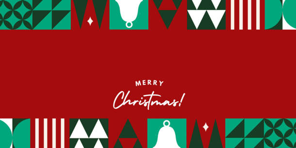10 Fun & Festive Merry Christmas Quotes For The Holday Season - picture 11