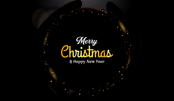 10 Fun & Festive Merry Christmas Quotes For The Holday Season - picture 13