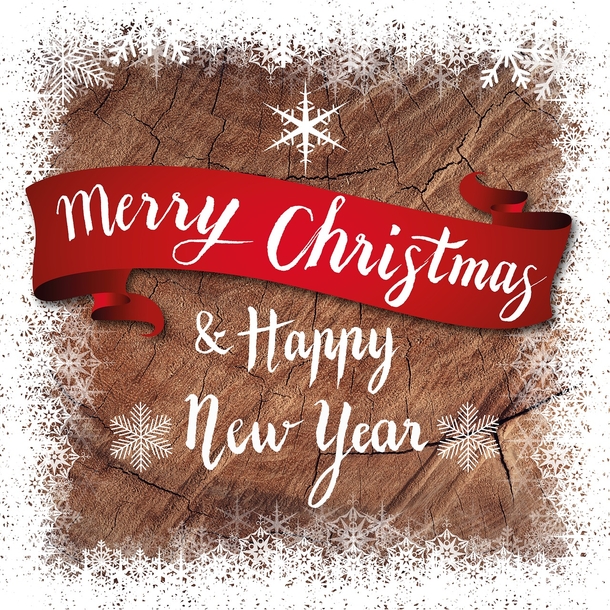 10 Fun & Festive Merry Christmas Quotes For The Holday Season - picture 2