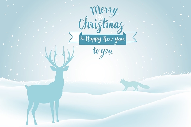 10 Fun & Festive Merry Christmas Quotes For The Holday Season - picture 3