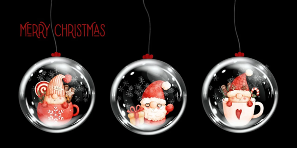 10 Fun & Festive Merry Christmas Quotes For The Holday Season - picture 6