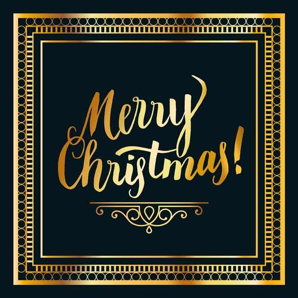 10 Fun & Festive Merry Christmas Quotes For The Holday Season - picture 7