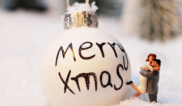 10 Fun & Festive Merry Christmas Quotes For The Holday Season - picture 8