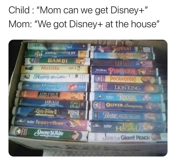 10 Fun & New Memes Of The Day - picture 10