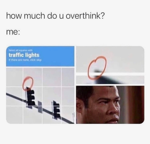 10 Fun & New Memes Of The Day - picture 11