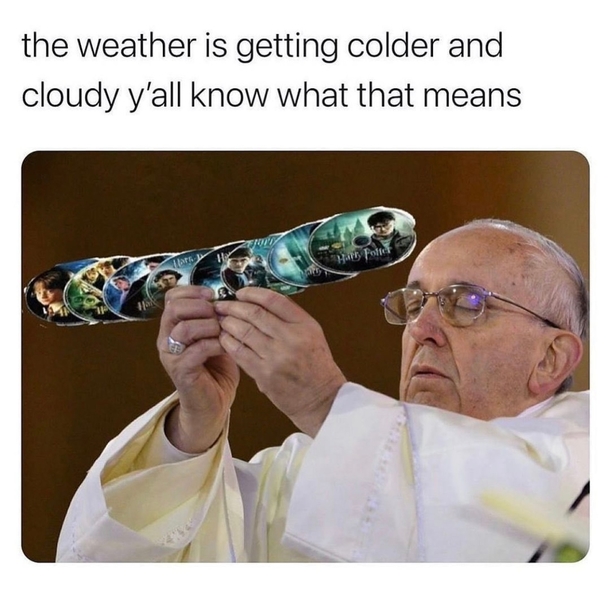 10 Fun & New Memes Of The Day - picture 2