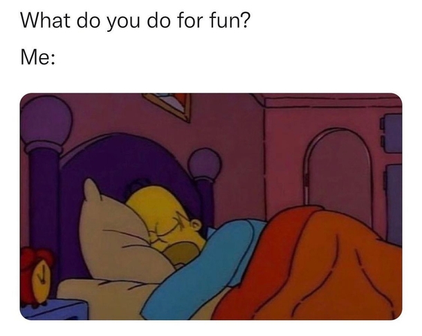 10 Fun & New Memes Of The Day - picture 3
