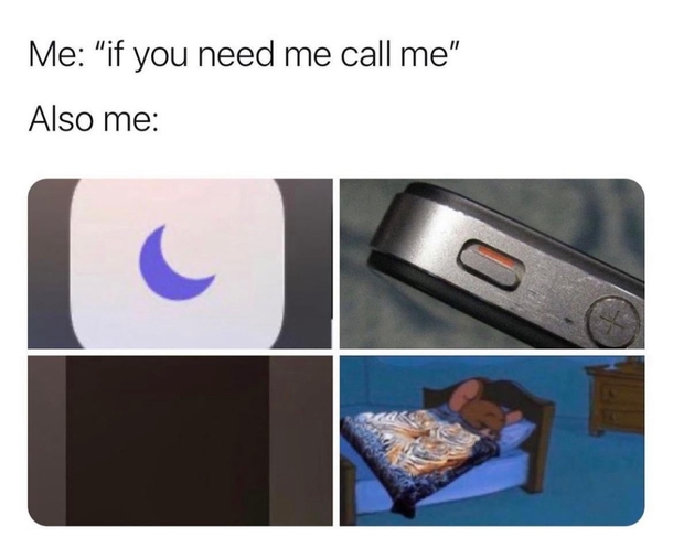 10 Fun & New Memes Of The Day - picture 4