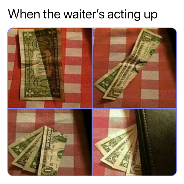 10 Fun & New Memes Of The Day - picture 5