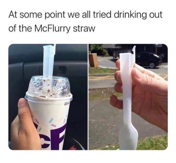10 Fun & New Memes Of The Day - picture 6