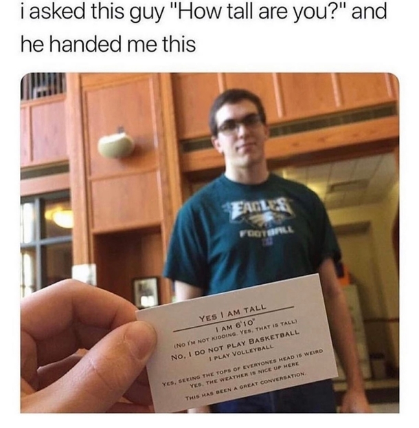 10 Fun & New Memes Of The Day - picture 8