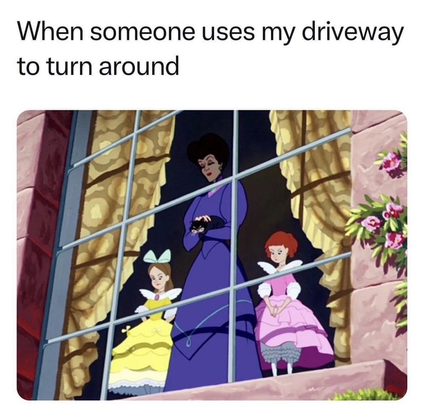 10 Funniest Memes To Read For Any Occasion - picture 10