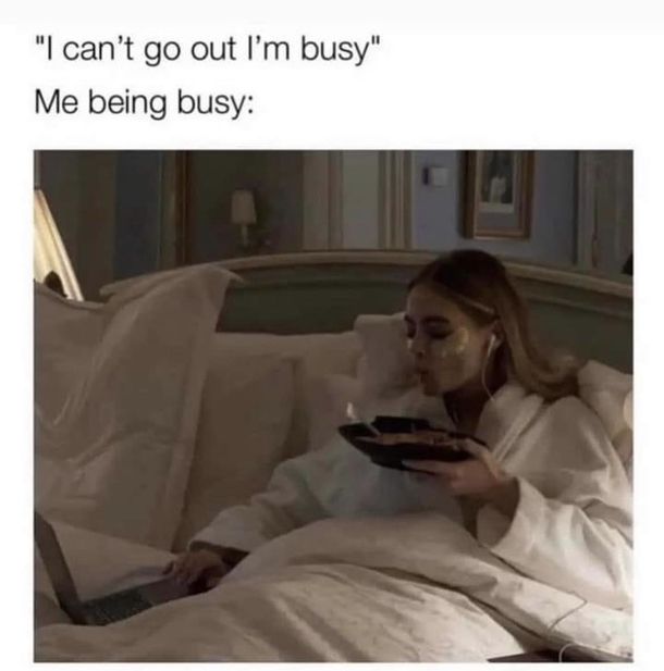 10 Funniest Memes To Read For Any Occasion - picture 11