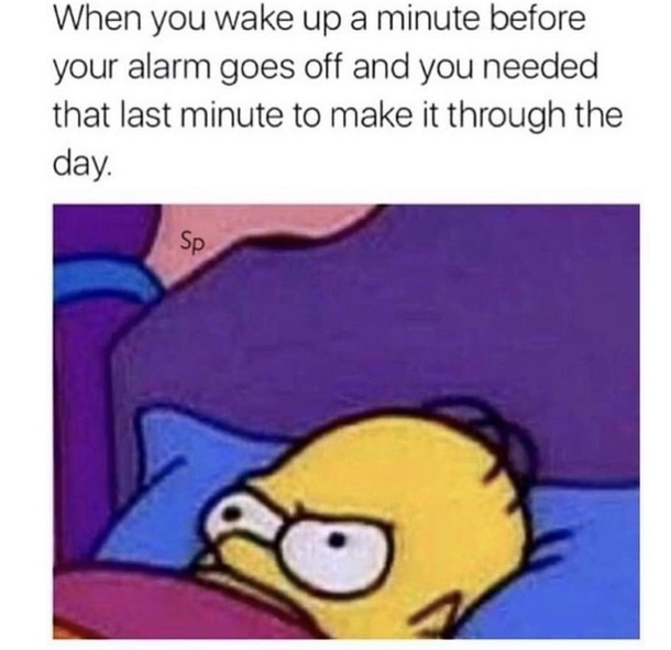 10 Funniest Memes To Read For Any Occasion - picture 2