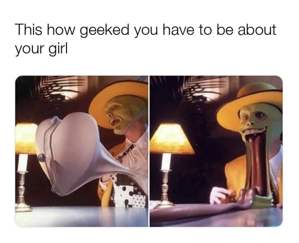 10 Funniest Memes To Read For Any Occasion - picture 6
