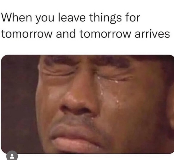 10 Funniest Memes To Read For Any Occasion - picture 9
