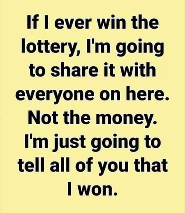 10 Funniest Quotes And Sayings To Enjoy Now And In 2023 - picture 10