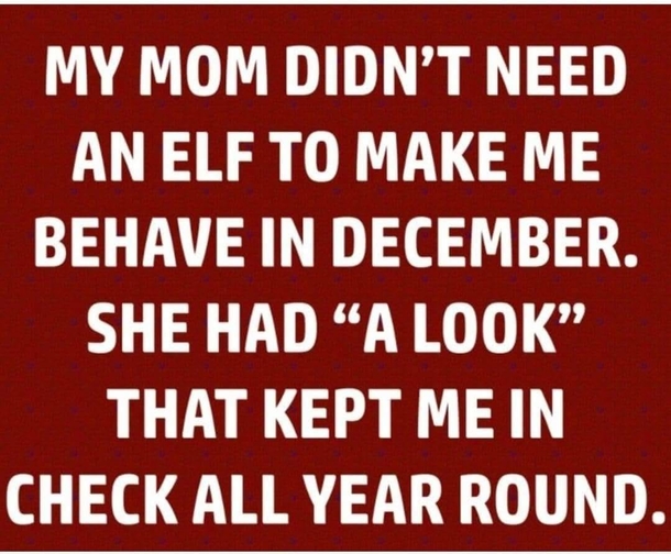10 Funniest Quotes And Sayings To Enjoy Now And In 2023 - picture 11