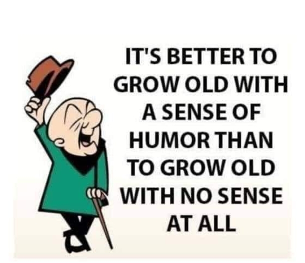 10 Funniest Quotes And Sayings To Enjoy Now And In 2023 - picture 14