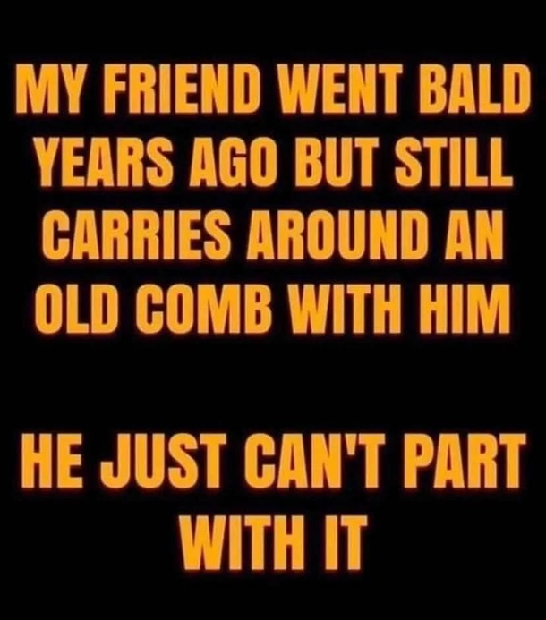 10 Funniest Quotes And Sayings To Enjoy Now And In 2023 - picture 2