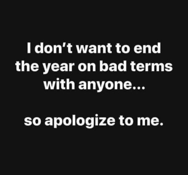 10 Funniest Quotes And Sayings To Enjoy Now And In 2023 - picture 3