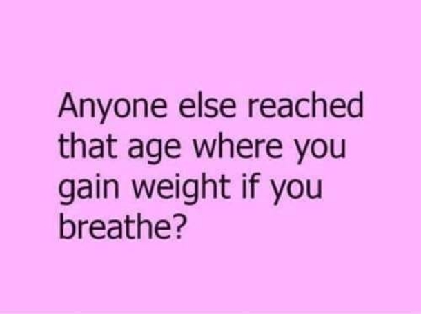 10 Funniest Quotes And Sayings To Enjoy Now And In 2023 - picture 5
