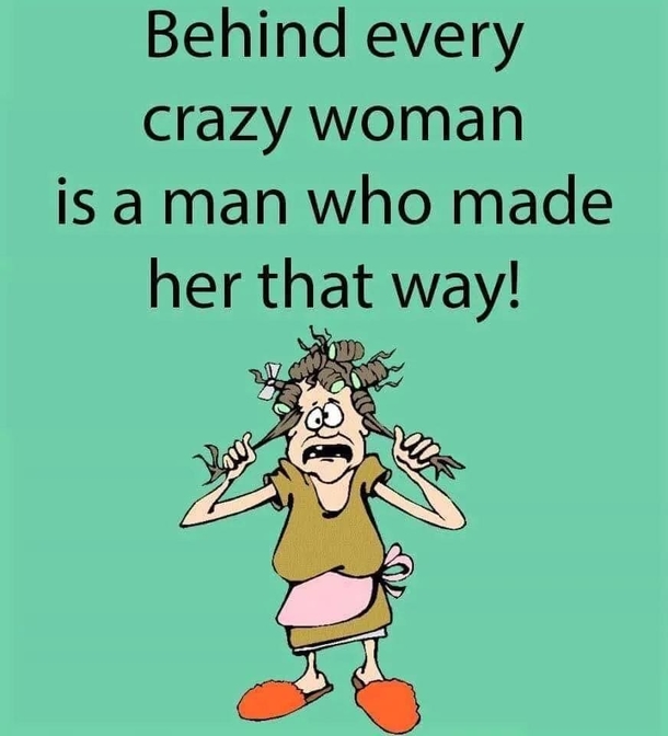 10 Funniest Quotes And Sayings To Enjoy Now And In 2023 - picture 6